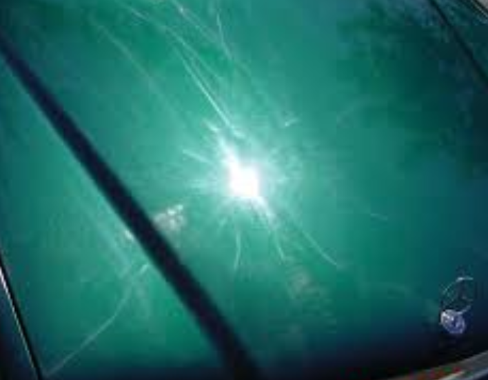 Swirl Marks On Car The What, The Why, And The How In San Diego