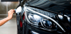 Supersonic Detailing Offers Professional, Exotic Car Detailing In San Diego