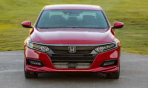 What Are The Differences Between American And Japanese Automobiles In San Diego?