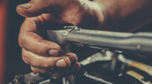 4 Best Preventative Maintenance Tips For Diesel Engines In San Diego